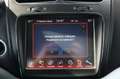 Fiat Freemont 2.0 Mjt 170CV 4x4 Automatica 7POSTI 19" Pelle Navi Grijs - thumbnail 46