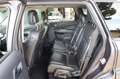 Fiat Freemont 2.0 Mjt 170CV 4x4 Automatica 7POSTI 19" Pelle Navi Grijs - thumbnail 8