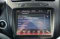 Fiat Freemont 2.0 Mjt 170CV 4x4 Automatica 7POSTI 19" Pelle Navi Grijs - thumbnail 48