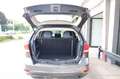 Fiat Freemont 2.0 Mjt 170CV 4x4 Automatica 7POSTI 19" Pelle Navi Grijs - thumbnail 12