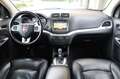 Fiat Freemont 2.0 Mjt 170CV 4x4 Automatica 7POSTI 19" Pelle Navi Grijs - thumbnail 4