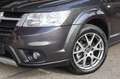 Fiat Freemont 2.0 Mjt 170CV 4x4 Automatica 7POSTI 19" Pelle Navi Grijs - thumbnail 18