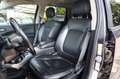 Fiat Freemont 2.0 Mjt 170CV 4x4 Automatica 7POSTI 19" Pelle Navi Grijs - thumbnail 7