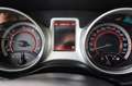 Fiat Freemont 2.0 Mjt 170CV 4x4 Automatica 7POSTI 19" Pelle Navi Grijs - thumbnail 34