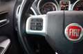 Fiat Freemont 2.0 Mjt 170CV 4x4 Automatica 7POSTI 19" Pelle Navi Grijs - thumbnail 31
