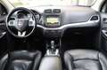 Fiat Freemont 2.0 Mjt 170CV 4x4 Automatica 7POSTI 19" Pelle Navi Grijs - thumbnail 24