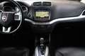 Fiat Freemont 2.0 Mjt 170CV 4x4 Automatica 7POSTI 19" Pelle Navi Grijs - thumbnail 26