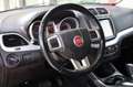 Fiat Freemont 2.0 Mjt 170CV 4x4 Automatica 7POSTI 19" Pelle Navi Grijs - thumbnail 30
