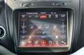 Fiat Freemont 2.0 Mjt 170CV 4x4 Automatica 7POSTI 19" Pelle Navi Grijs - thumbnail 43