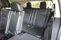 Fiat Freemont 2.0 Mjt 170CV 4x4 Automatica 7POSTI 19" Pelle Navi Grijs - thumbnail 10