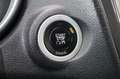 Fiat Freemont 2.0 Mjt 170CV 4x4 Automatica 7POSTI 19" Pelle Navi Grijs - thumbnail 38