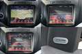 Fiat Freemont 2.0 Mjt 170CV 4x4 Automatica 7POSTI 19" Pelle Navi Grijs - thumbnail 6