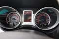 Fiat Freemont 2.0 Mjt 170CV 4x4 Automatica 7POSTI 19" Pelle Navi Grijs - thumbnail 33
