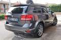 Fiat Freemont 2.0 Mjt 170CV 4x4 Automatica 7POSTI 19" Pelle Navi Grijs - thumbnail 13