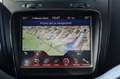 Fiat Freemont 2.0 Mjt 170CV 4x4 Automatica 7POSTI 19" Pelle Navi Grijs - thumbnail 45