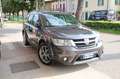 Fiat Freemont 2.0 Mjt 170CV 4x4 Automatica 7POSTI 19" Pelle Navi Grijs - thumbnail 14