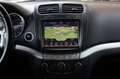Fiat Freemont 2.0 Mjt 170CV 4x4 Automatica 7POSTI 19" Pelle Navi Grijs - thumbnail 27