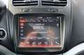 Fiat Freemont 2.0 Mjt 170CV 4x4 Automatica 7POSTI 19" Pelle Navi Grijs - thumbnail 41