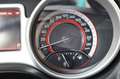 Fiat Freemont 2.0 Mjt 170CV 4x4 Automatica 7POSTI 19" Pelle Navi Grijs - thumbnail 37
