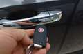 Fiat Freemont 2.0 Mjt 170CV 4x4 Automatica 7POSTI 19" Pelle Navi Grijs - thumbnail 16