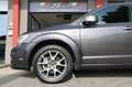 Fiat Freemont 2.0 Mjt 170CV 4x4 Automatica 7POSTI 19" Pelle Navi Grijs - thumbnail 19