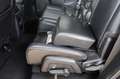 Fiat Freemont 2.0 Mjt 170CV 4x4 Automatica 7POSTI 19" Pelle Navi Grijs - thumbnail 9