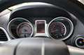 Fiat Freemont 2.0 Mjt 170CV 4x4 Automatica 7POSTI 19" Pelle Navi Grijs - thumbnail 5