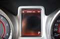 Fiat Freemont 2.0 Mjt 170CV 4x4 Automatica 7POSTI 19" Pelle Navi Grijs - thumbnail 36