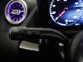 Mercedes-Benz GLA 250 e AMG Limited | AMG Styling | Trekhaak | Achteruit Weiß - thumbnail 17
