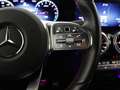 Mercedes-Benz GLA 250 e AMG Limited | AMG Styling | Trekhaak | Achteruit Weiß - thumbnail 20