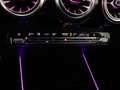 Mercedes-Benz GLA 250 e AMG Limited | AMG Styling | Trekhaak | Achteruit Weiß - thumbnail 9