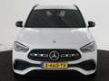Mercedes-Benz GLA 250 e AMG Limited | AMG Styling | Trekhaak | Achteruit Weiß - thumbnail 21