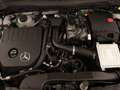 Mercedes-Benz GLA 250 e AMG Limited | AMG Styling | Trekhaak | Achteruit Weiß - thumbnail 35