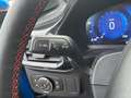 Ford Puma 1.0 EcoBoost mHEV - 125  ST Line (369e /mois) Bleu - thumbnail 14