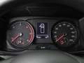 Volkswagen Crafter 2.0TDI 177PK Dsg Automaat Bakwagen+Laadklep Dubbel Negro - thumbnail 14