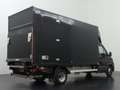 Volkswagen Crafter 2.0TDI 177PK Dsg Automaat Bakwagen+Laadklep Dubbel Negro - thumbnail 2