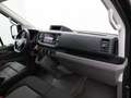 Volkswagen Crafter 2.0TDI 177PK Dsg Automaat Bakwagen+Laadklep Dubbel Negro - thumbnail 19