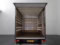 Volkswagen Crafter 2.0TDI 177PK Dsg Automaat Bakwagen+Laadklep Dubbel Negro - thumbnail 4