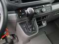 Volkswagen Crafter 2.0TDI 177PK Dsg Automaat Bakwagen+Laadklep Dubbel Negro - thumbnail 16