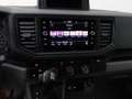Volkswagen Crafter 2.0TDI 177PK Dsg Automaat Bakwagen+Laadklep Dubbel Negro - thumbnail 17