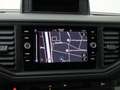 Volkswagen Crafter 2.0TDI 177PK Dsg Automaat Bakwagen+Laadklep Dubbel Negro - thumbnail 18