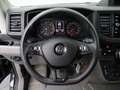 Volkswagen Crafter 2.0TDI 177PK Dsg Automaat Bakwagen+Laadklep Dubbel Negro - thumbnail 15