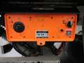 Volkswagen Crafter 2.0TDI 177PK Dsg Automaat Bakwagen+Laadklep Dubbel Negro - thumbnail 20