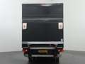 Volkswagen Crafter 2.0TDI 177PK Dsg Automaat Bakwagen+Laadklep Dubbel Negro - thumbnail 11