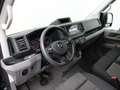 Volkswagen Crafter 2.0TDI 177PK Dsg Automaat Bakwagen+Laadklep Dubbel Negro - thumbnail 3