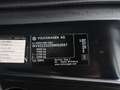 Volkswagen Crafter 2.0TDI 177PK Dsg Automaat Bakwagen+Laadklep Dubbel Negro - thumbnail 21