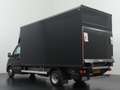 Volkswagen Crafter 2.0TDI 177PK Dsg Automaat Bakwagen+Laadklep Dubbel Negro - thumbnail 6