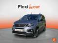 Peugeot Rifter +GT+BlueHDi+130 Gris - thumbnail 3