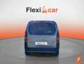 Peugeot Rifter +GT+BlueHDi+130 Gris - thumbnail 7