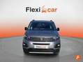 Peugeot Rifter +GT+BlueHDi+130 Gris - thumbnail 2